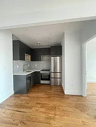 Rented by Cityside Rentals Corp