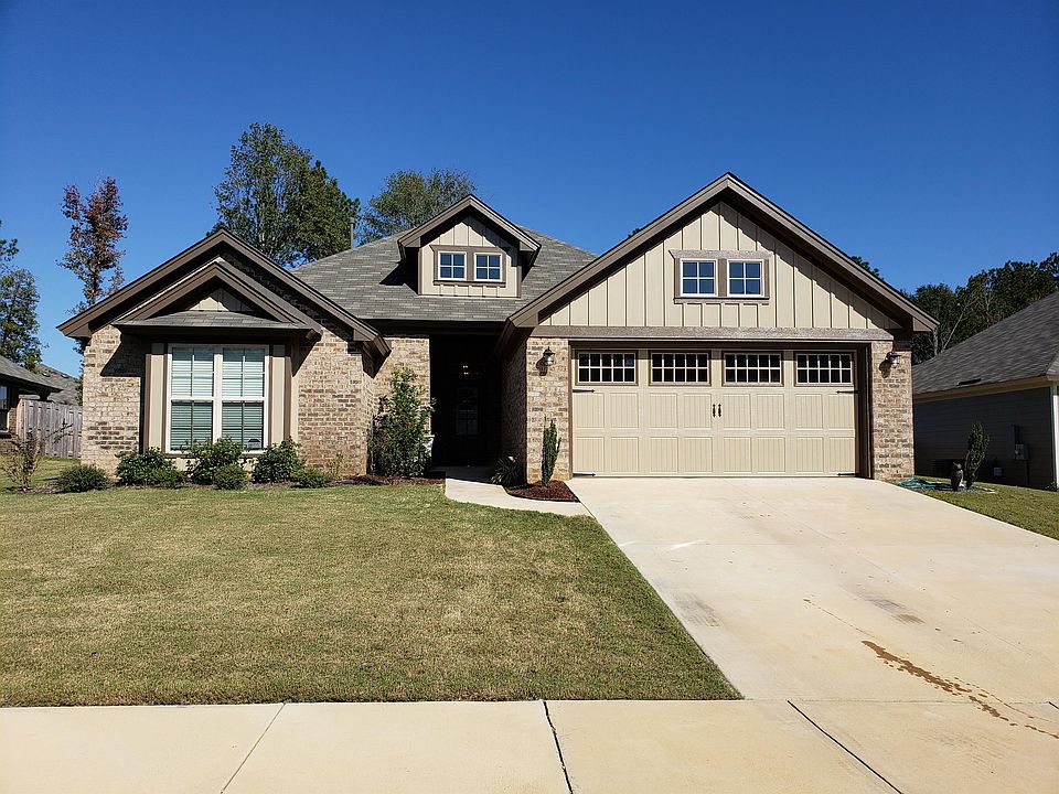 1st image of 9183 Crescent Lodge Cir