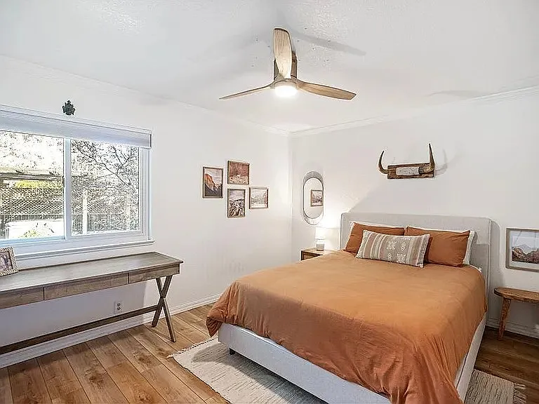 1941 Brook Mar Dr — Photo 23