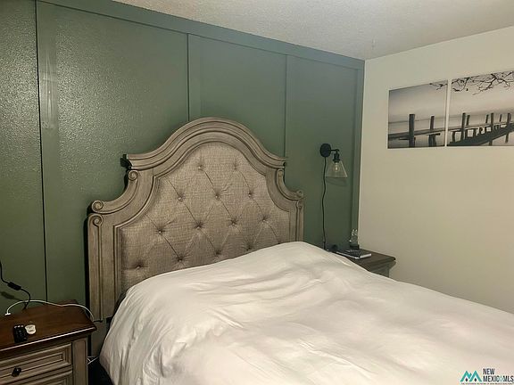 4th image of 2708 Harrison Ave