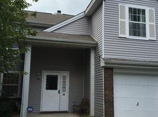 98 Lawrence St, New Brunswick, NJ 08901