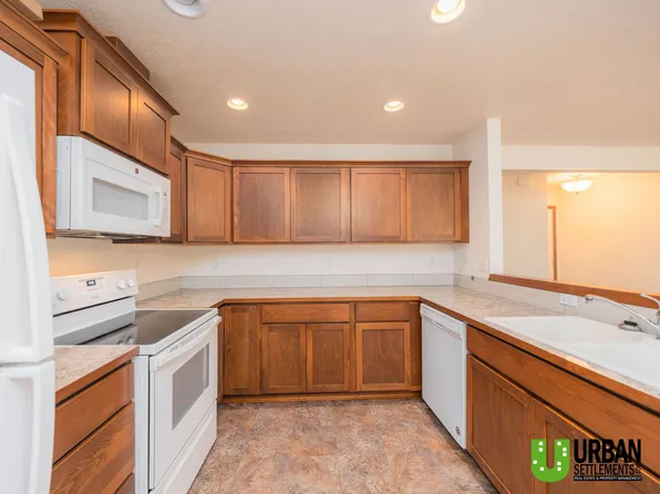 4th E 9705, 9705 E 4th Ave, Spokane, WA 99206