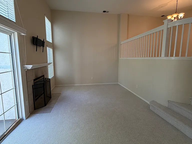 10354 Wateridge Cir #313 — Photo 7