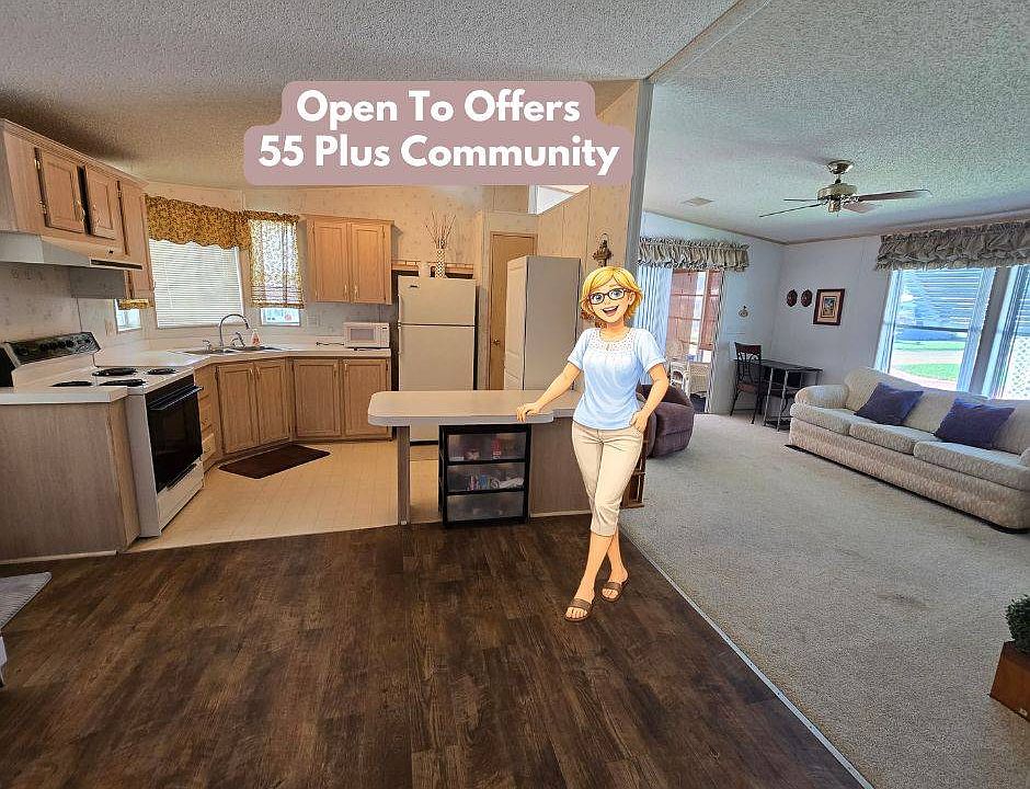 1st image of 167 Winterdale Dr