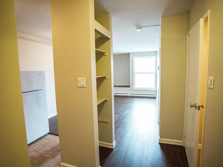 50 Keane Pl — Photo 5