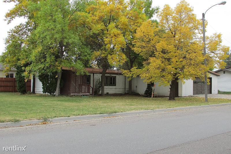 1st image of 1256 7th Ave NW