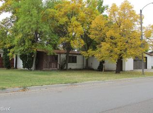 1256 7th Ave NW, Great Falls, MT 59404