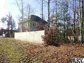 1st image of 111 Creek Path Dr