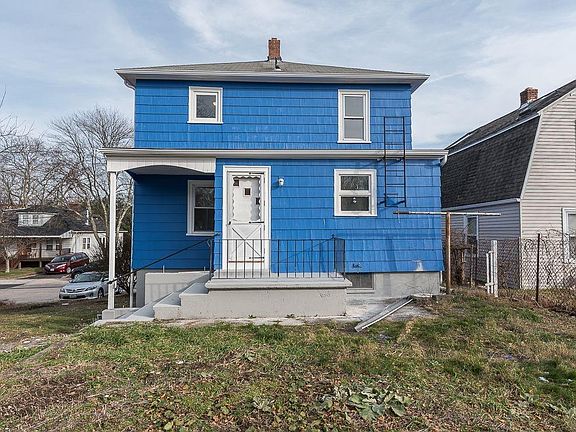 4th image of 30 Winthrop Ave