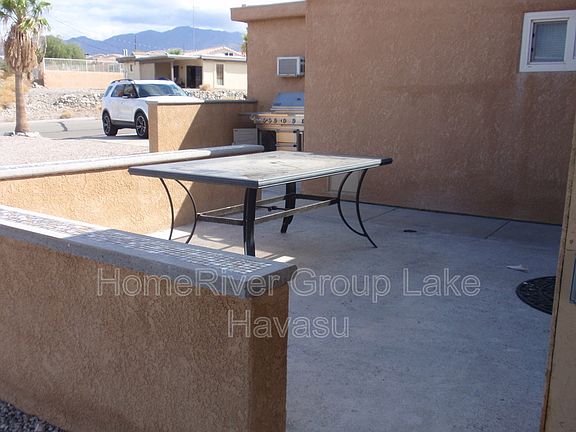 5th image of 3060 Tripoli Dr APT A