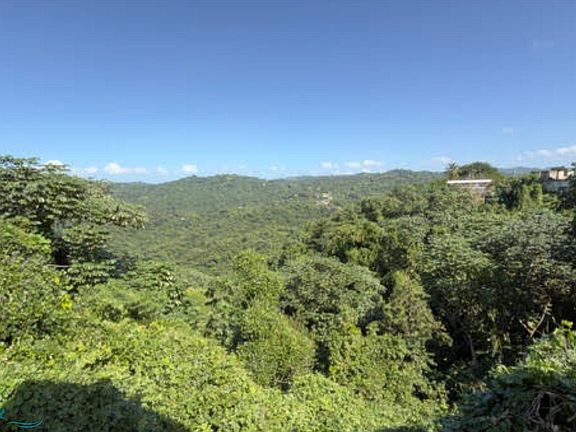 5th image of 0 Mayaguez Urb