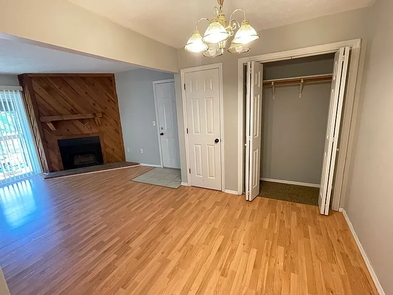 Ironwood Apartments — Photo 4