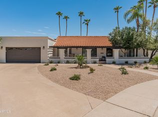 6049 E Crocus Dr, Scottsdale, AZ 85254