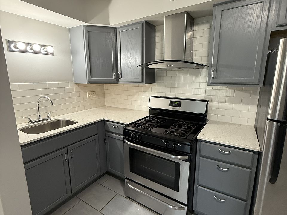 1st image of 4130-4132 Fisher St #4132-8