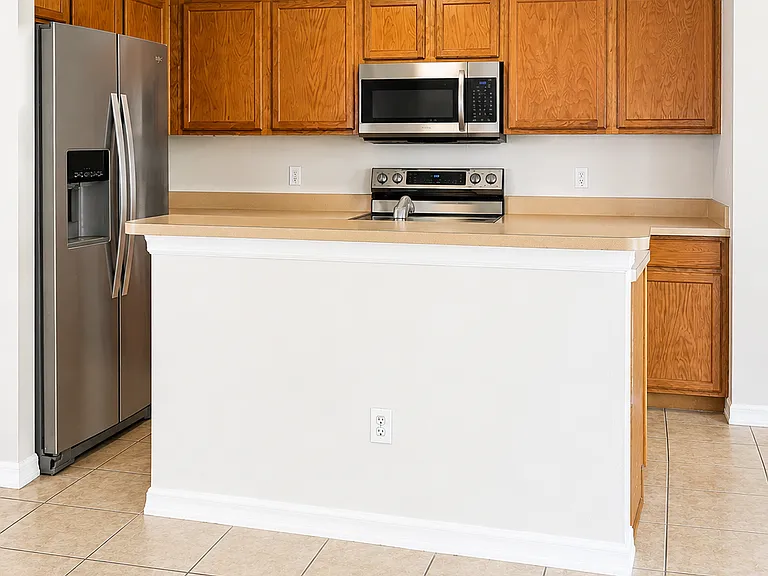 12660 Somerset Oaks St #12660 — Photo 14
