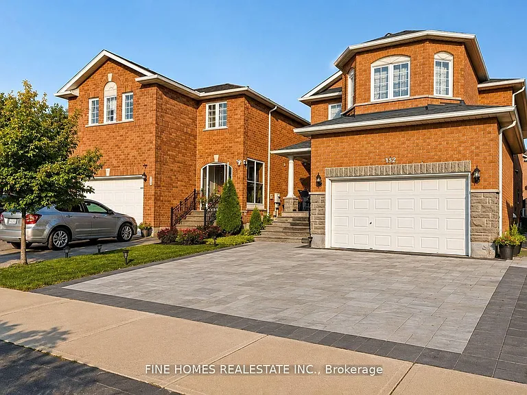 132 Purcell Cres #LOWER — Photo 1