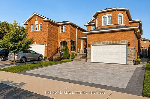 132 Purcell Cres #LOWER Photo 1 132 Purcell Cres #LOWER Photo 1