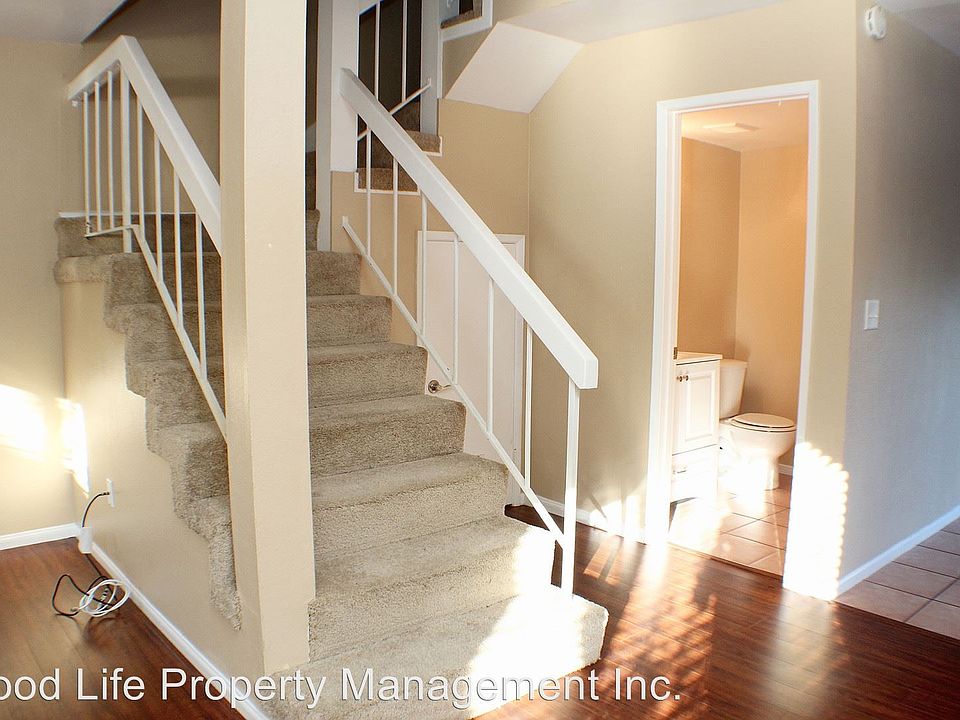 1st image of 5052 Ducos Pl