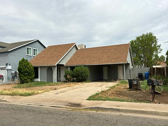 2nd image of 9028 W Osborn Rd