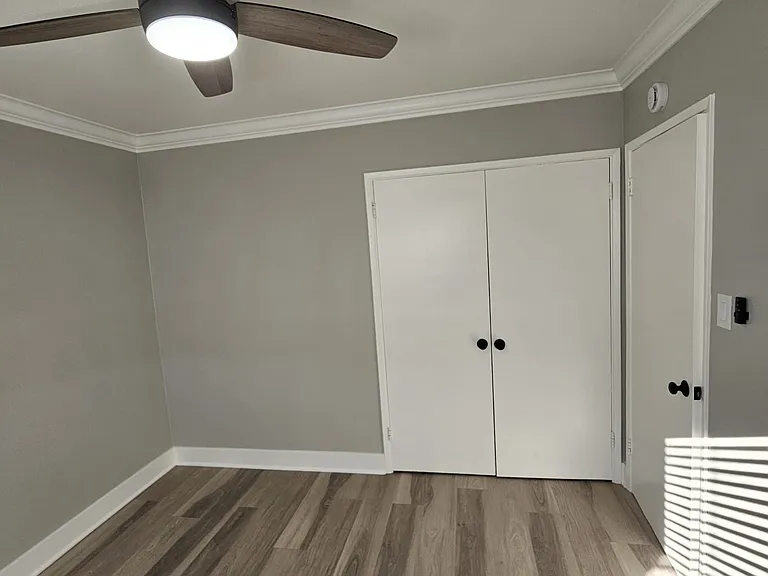 120 S Idaho St #D — Photo 6