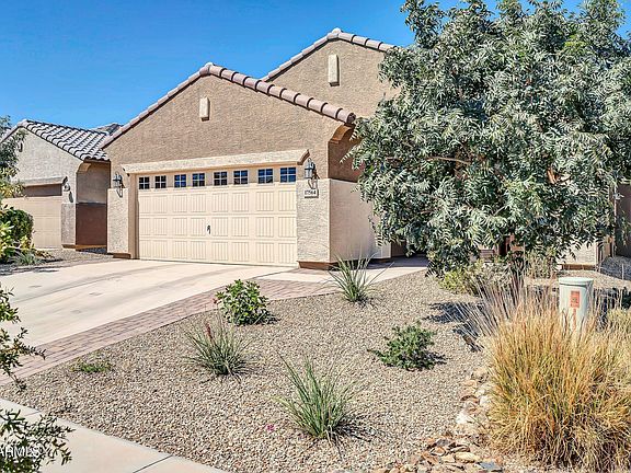 3rd image of 17564 W Monte Lindo Lane