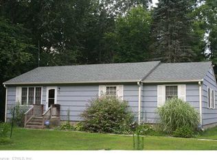 85 School House Rd, Preston, CT 06365