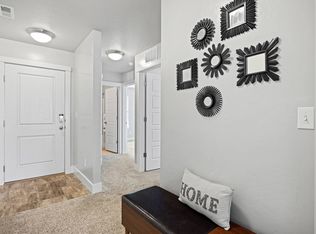 5052 N Elmstone Ave, Meridian, ID 83646