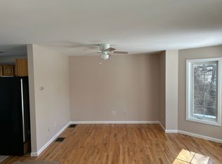 22-B Coolidge St #B, East Haven, CT 06512