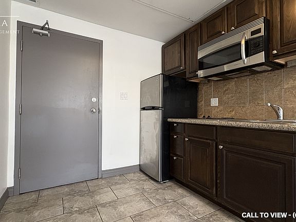 2nd image of 259 Saint Paul St #306