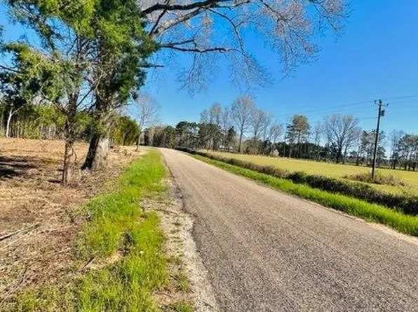 0 Jayess Rd, Jayess, MS 39641