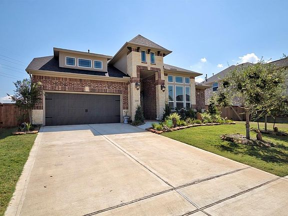 3rd image of 14038 Dunsmore Landing Dr