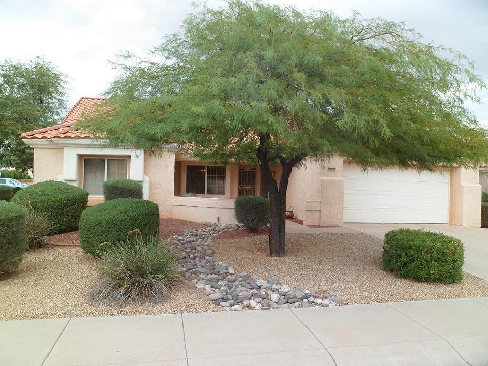 1st image of 14230 W Via Manana