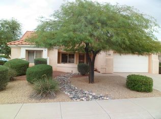 14230 W Via Manana, Sun City West, AZ 85375