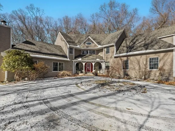 21 Wendover Rd, Denville Twp., NJ 07834