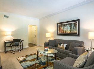 110 Kodiak Way Waltham Iss #ID1050359P, Waltham, MA 02451
