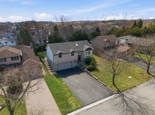 303 Orkney St W, Haldimand County, ON
