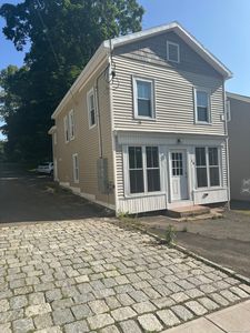 20 Elm Street, Tariffville, CT, 06081