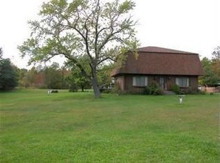 12804 W 130th St, Strongsville, OH 44136