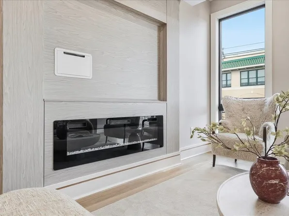 617 Palisade Avenue image 3 of 23