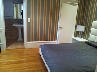2012 Broadway St APT 1, San Francisco, CA 94115