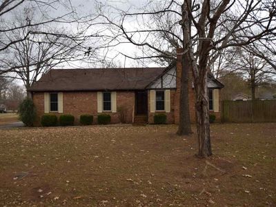 66 Colonial Point Dr, Bells, TN, 38006