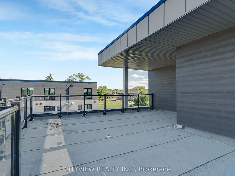 6638 McLeod Rd #309 — Photo 35