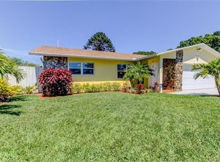 3953 16th Ave N, Saint Petersburg, FL 33713