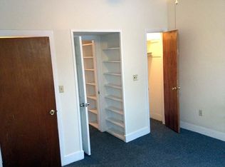 1622 Danby Rd, Ithaca, NY 14850