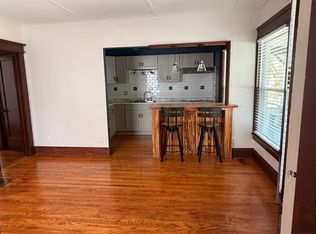 736 Westcott St #1, Syracuse, NY 13210