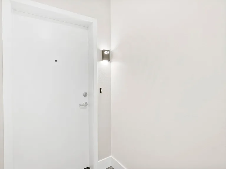 4505 Illinois Street - North Park's Newest Boutique Upscale Apartments — Photo 11