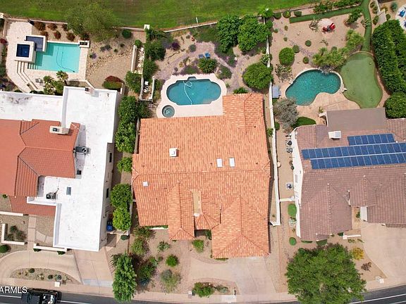 5th image of 4909 E CHOLLA Street