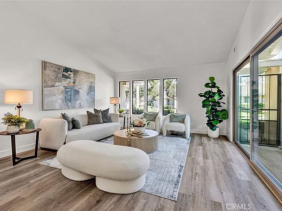 8605 Solano Cir Unit 1005B, Huntington Beach, CA 92646 | MLS # ...