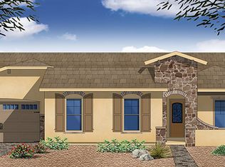 21120 E Watford Dr, Queen Creek, AZ 85142