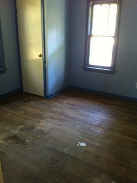 5th image of 210 Old Hopkinsville Hwy